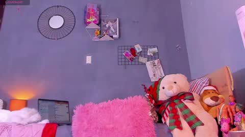                online show from December 24, 2024, 6:22 am