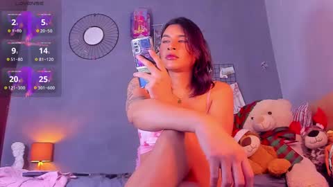                online show from January 8, 2025, 10:26 am