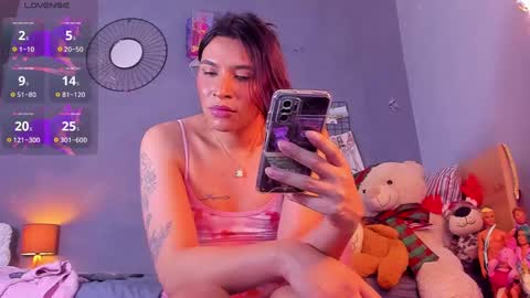                online show from January 8, 2025, 1:31 pm