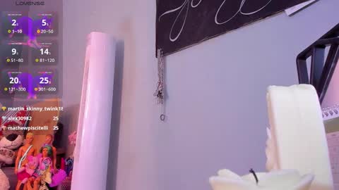                online show from January 10, 2025, 6:49 pm