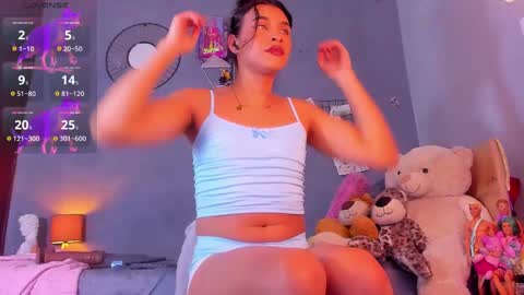                online show from January 12, 2025, 11:26 pm