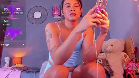                online show from January 13, 2025, 2:28 am