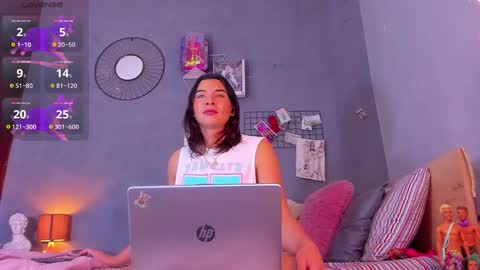                online show from February 11, 2025, 7:27 pm