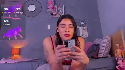                online show from September 16, 2025, 5:19 am