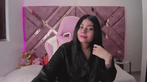 Ana online show from March 27, 2026, 6:51 pm