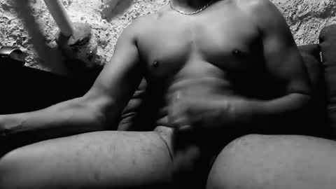 tigerbigcockkk online show from September 19, 2025, 8:53 pm