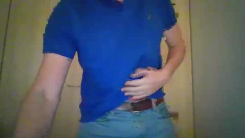 tigerjow941808 online show from October 28, 2025, 4:53 pm