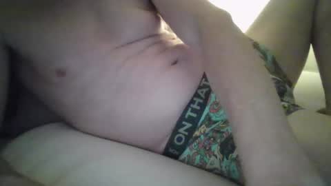 tigerjow941808 online show from November 30, 2025, 12:25 am