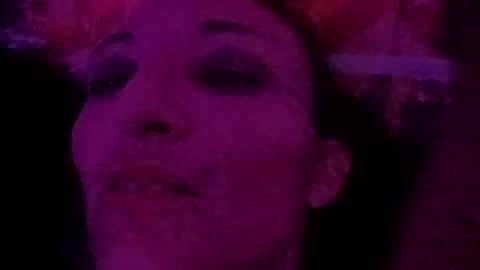 tigerlilly9999 online show from July 29, 2026, 10:57 am