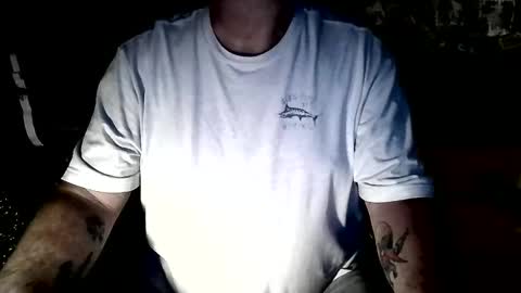 tigerman online show from December 12, 2024, 5:10 am