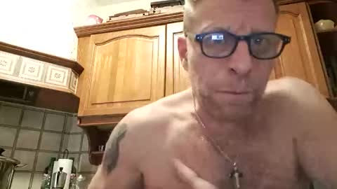 tigermatt76e online show from February 22, 2026, 6:17 pm