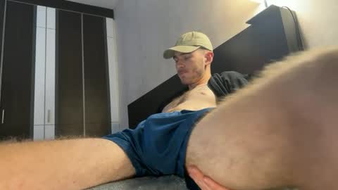 tigerniko online show from March 27, 2026, 8:26 am