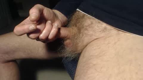 Snapshot of tigertamer5 chatting on January 17, 2026, 10:09 am tigertamer5 online show from January 17, 2026, 10:09 am