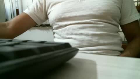 Snapshot of tigertemple2026 chatting on March 7, 2026, 10:23 am Robin online show from March 7, 2026, 10:23 am