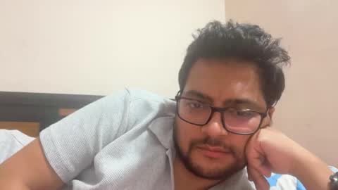 Snapshot of tigertinku chatting on November 7, 2025, 6:41 pm tigertinku online show from November 7, 2025, 6:41 pm