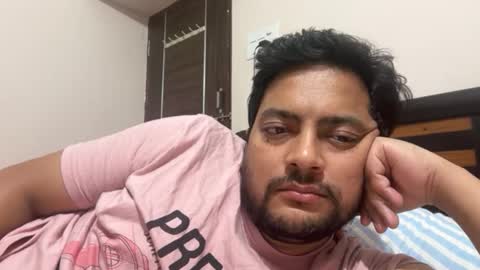 Snapshot of tigertinku chatting on November 10, 2025, 6:29 pm tigertinku online show from November 10, 2025, 6:29 pm