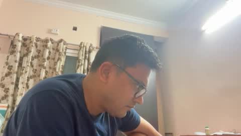 Snapshot of tigertinku chatting on November 17, 2025, 6:03 pm tigertinku online show from November 17, 2025, 6:03 pm