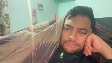 Snapshot of tigertinku chatting on December 1, 2025, 5:29 pm tigertinku online show from December 1, 2025, 5:29 pm