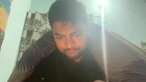 Snapshot of tigertinku chatting on December 17, 2025, 6:58 pm tigertinku online show from December 17, 2025, 6:58 pm
