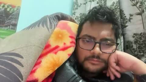 Snapshot of tigertinku chatting on January 8, 2026, 5:48 pm tigertinku online show from January 8, 2026, 5:48 pm