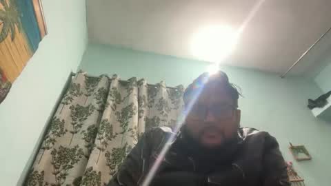 Snapshot of tigertinku chatting on January 11, 2026, 5:18 pm tigertinku online show from January 11, 2026, 5:18 pm