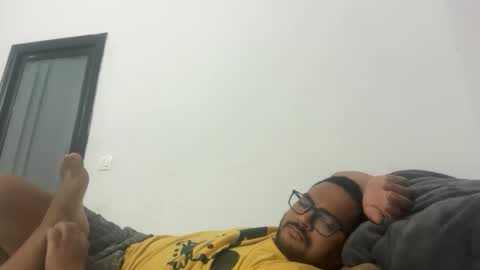 Snapshot of tigertinku chatting on May 18, 2026, 8:14 pm tigertinku online show from May 18, 2026, 8:14 pm