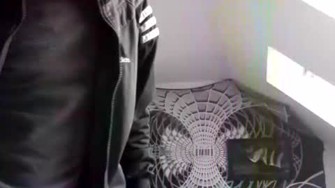 tigertrance online show from March 15, 2026, 12:44 pm