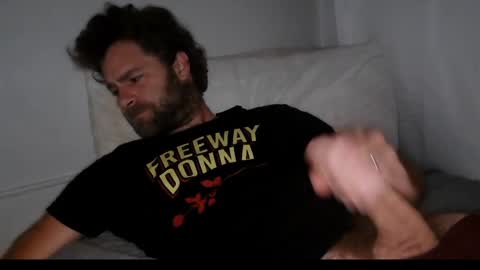 tigerzaddy online show from October 24, 2025, 1:40 pm