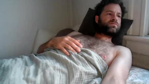 Snapshot of tigerzaddy chatting on May 28, 2026, 12:02 pm tigerzaddy online show from May 28, 2026, 12:02 pm