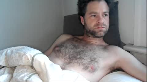 Snapshot of tigerzaddy chatting on June 6, 2026, 11:59 am tigerzaddy online show from June 6, 2026, 11:59 am