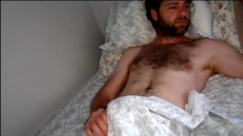 Snapshot of tigerzaddy chatting on June 17, 2026, 1:12 pm tigerzaddy online show from June 17, 2026, 1:12 pm