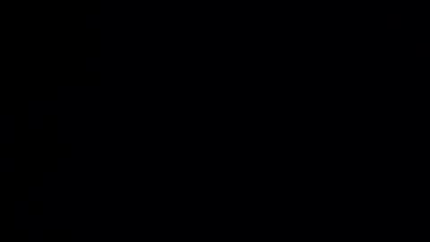 Snapshot of tigga21st chatting on November 4, 2025, 5:17 am tigga21st online show from November 4, 2025, 5:17 am