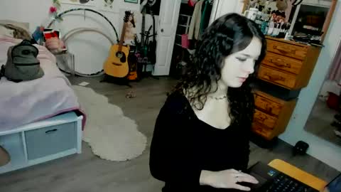   All my Links online show from January 11, 2025, 2:30 am