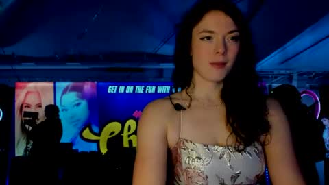   All my Links online show from February 1, 2025, 2:37 am