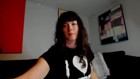   All my Links online show from September 25, 2025, 4:16 am