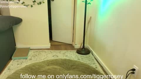   All my Links online show from April 21, 2026, 6:01 pm