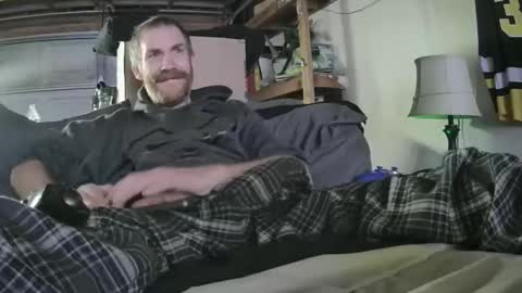 Tiggity23 come stroke my 9 cock with ne online show from January 6, 2026, 6:55 pm