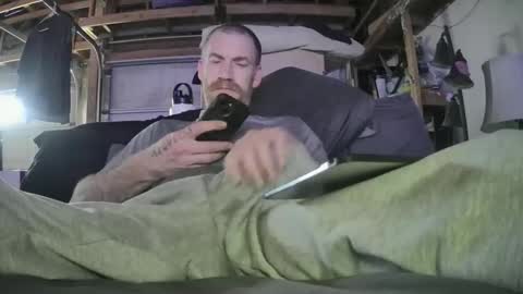 Tiggity23 come stroke my 9 cock with ne online show from February 25, 2026, 8:29 pm