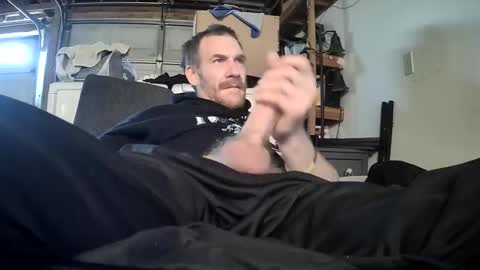 Tiggity23 come stroke my 9 cock with ne online show from April 7, 2026, 6:52 pm