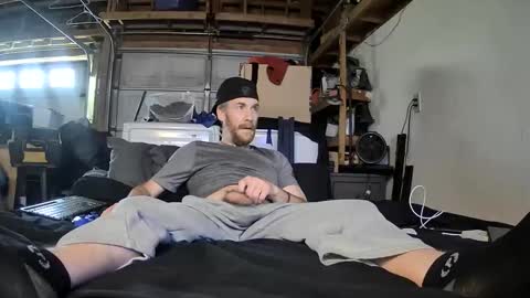 Tiggity23 come stroke my 9 cock with ne online show from April 15, 2026, 7:21 pm