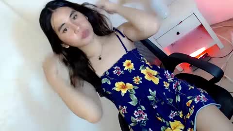 Snapshot of tight_bonita chatting on March 5, 2025, 7:27 am tight_bonita online show from March 5, 2025, 7:27 am