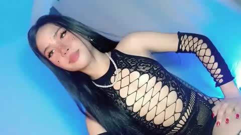 Snapshot of tight_elliana chatting on October 25, 2025, 9:42 pm tight_elliana online show from October 25, 2025, 9:42 pm