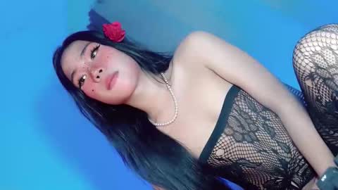 Snapshot of tight_elliana chatting on November 3, 2025, 6:58 am tight_elliana online show from November 3, 2025, 6:58 am