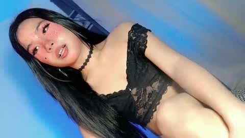 Snapshot of tight_elliana chatting on November 30, 2025, 1:48 pm tight_elliana online show from November 30, 2025, 1:48 pm