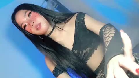 Snapshot of tight_elliana chatting on December 4, 2025, 7:11 pm tight_elliana online show from December 4, 2025, 7:11 pm