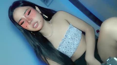 Snapshot of tight_elliana chatting on December 15, 2025, 4:50 am tight_elliana online show from December 15, 2025, 4:50 am