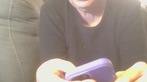 Snapshot of tight_kitty55 chatting on December 3, 2024, 6:49 pm tight Kitty55 online show from December 3, 2024, 6:49 pm