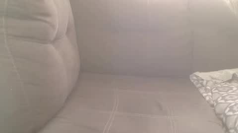 Snapshot of tight_kitty55 chatting on December 18, 2024, 7:19 pm tight Kitty55 online show from December 18, 2024, 7:19 pm