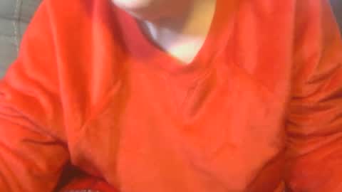 Snapshot of tight_kitty55 chatting on January 2, 2025, 8:24 pm tight Kitty55 online show from January 2, 2025, 8:24 pm