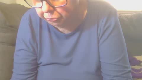 Snapshot of tight_kitty55 chatting on January 20, 2025, 8:07 pm tight Kitty55 online show from January 20, 2025, 8:07 pm